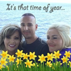 Meet your Posher, Rosa